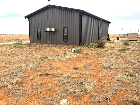 5th image of 2540 Us Highway 385