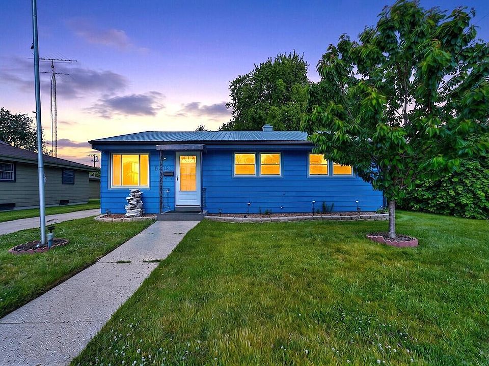 1st image of 8302 26th AVENUE
