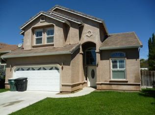 2001 Nita Alexander Ct, Modesto, CA 95358