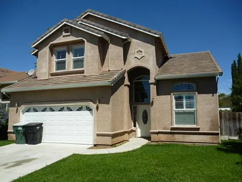 2001 Nita Alexander Ct photo 1