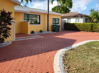 5720 SW 94th Pl, Miami, FL 33173