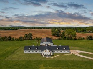 203 Gadsden Rd, Humboldt, TN 38343