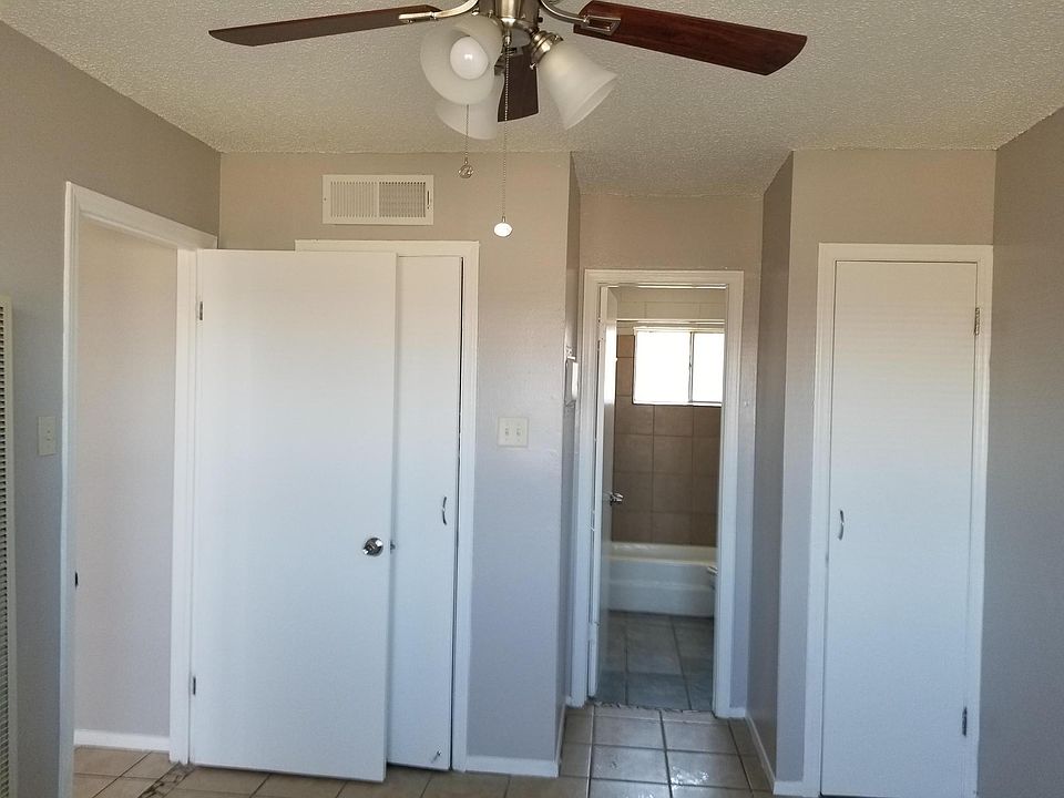 1st image of 3910 Pierce Ave APT 2