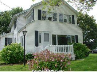 118 Sea Ln, Old Saybrook, CT 06475
