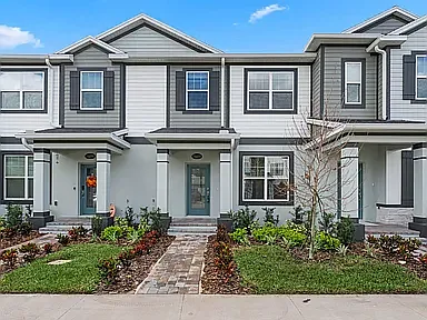 3 bed, 2.5 bath, 1700 sqft, $2,880 — Photo 3