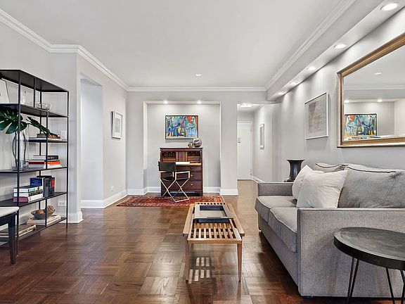 4th image of 400 E 56th St APT 29H