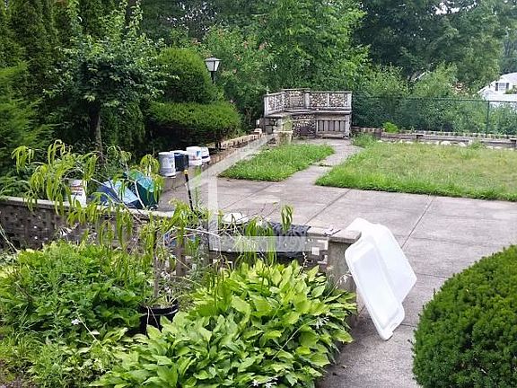 internal_unit_photo_26