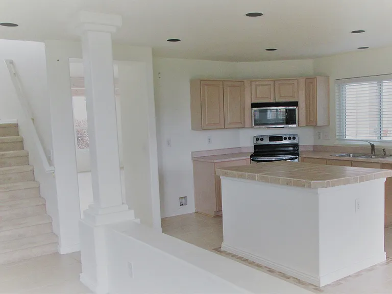 6374 Dutch Creek St — Photo 11