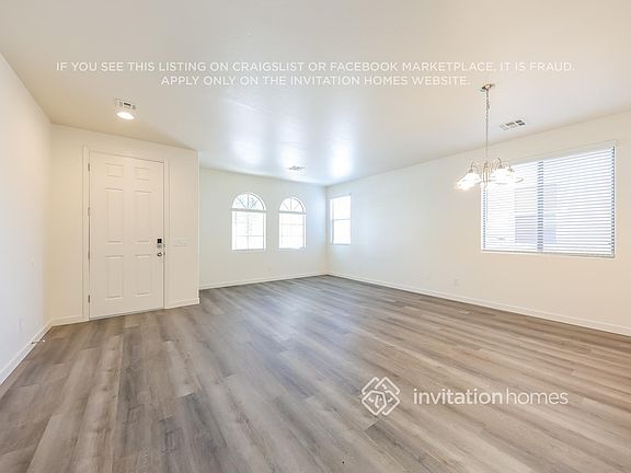 5th image of 9315 W Williams St