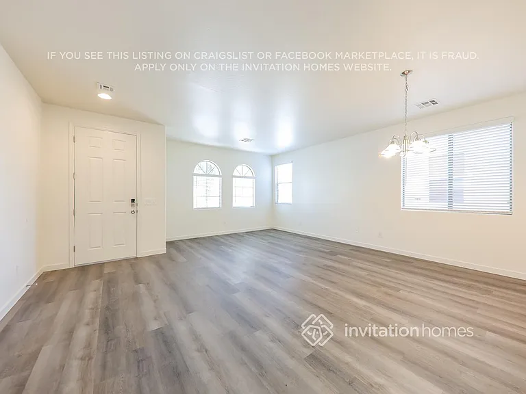 9315 W Williams St — Photo 5