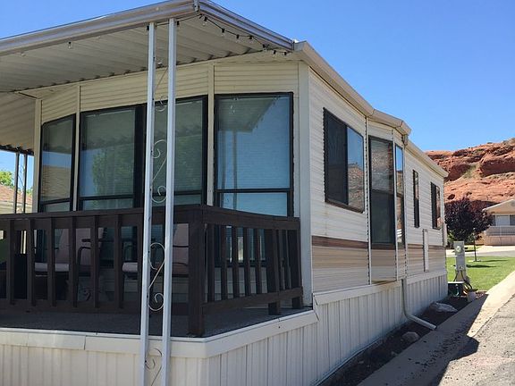 3rd image of 1150 W Red Hills Pkwy Unit 142