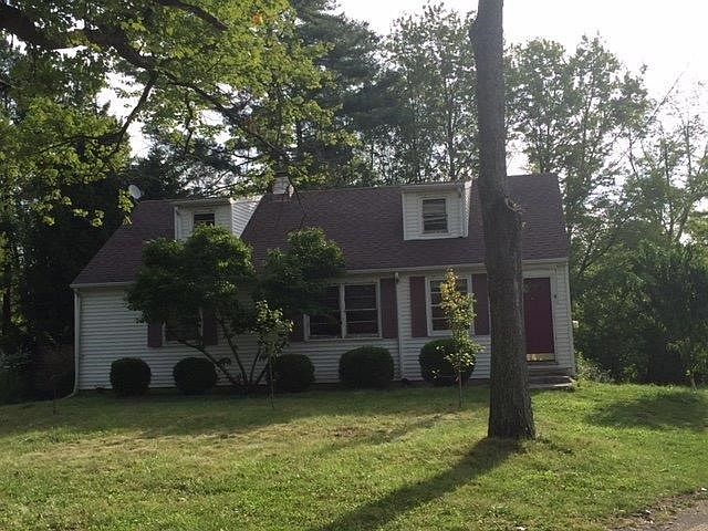1st image of 3946 Pharo Dr
