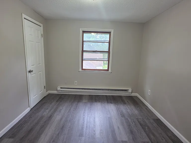 90 Willis St #2 — Photo 5