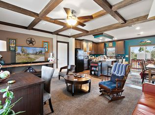 117 Camino De Agua, Elgin, TX 78621