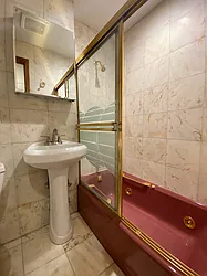 Rented by Landmark Resources