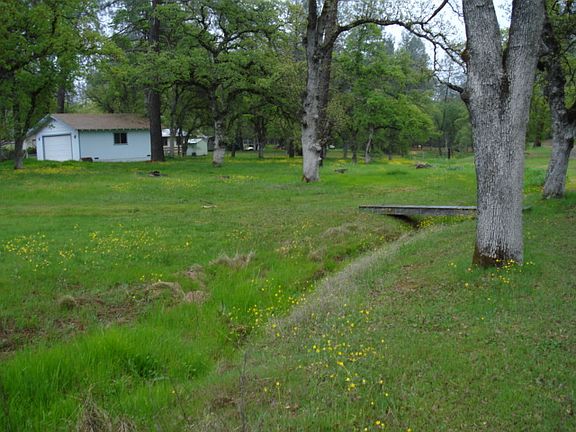 4th image of 9397 Placer Rd