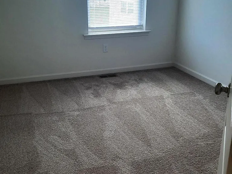809 Admirals Quay Dr — Photo 19