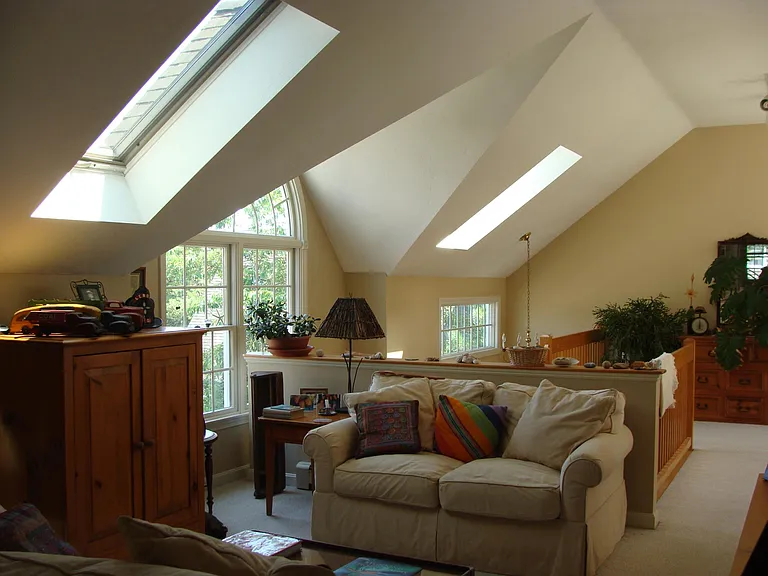258 Sheep Pond Dr — Photo 24
