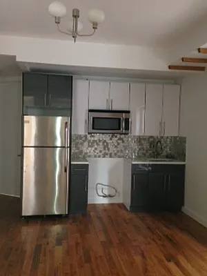 Rented by The Bedford Hill Group | media 11