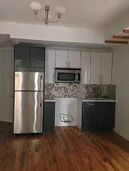 Rented by The Bedford Hill Group