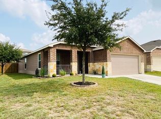 10939 Soogan Trl, San Antonio, TX 78245