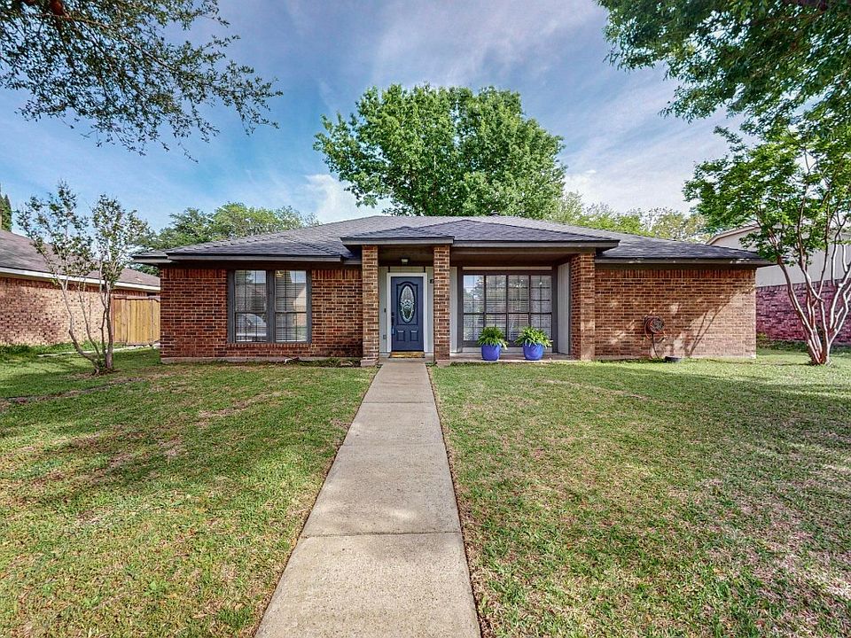 1st image of 2510 Neal Dr