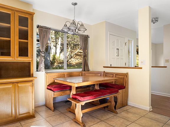 3rd image of 11574 Buckeye Cir
