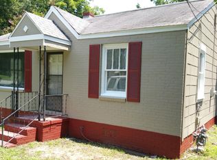 2010 Lanier Dr, Augusta, GA 30904