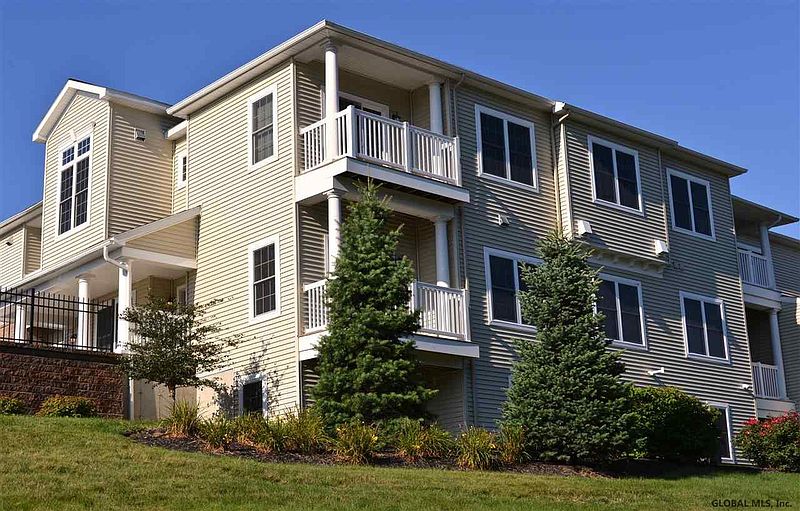 2nd image of 507 VLY POINTE Drive