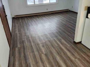 312 4th Ave SW, Sleepy Eye, MN 56085