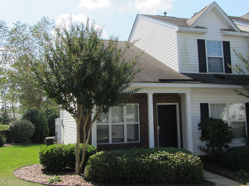 1st image of 6338 Hibiscus Ct