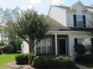 6338 Hibiscus Ct, Whitsett, NC 27377