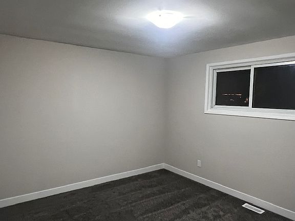4th image of 1875 Wavell St #1