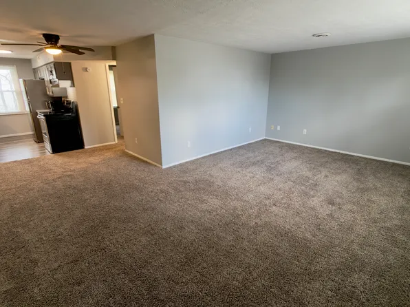 4780 Pinoak Dr #D, Vermilion, OH 44089