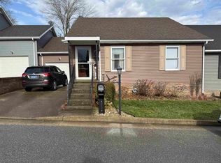 106 Southgate Ct, Grayson, KY 41143