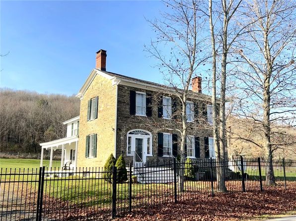 Cooperstown NY Real Estate - Cooperstown NY Homes For Sale | Zillow