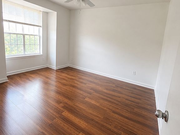 5th image of 8251 Ned Ave