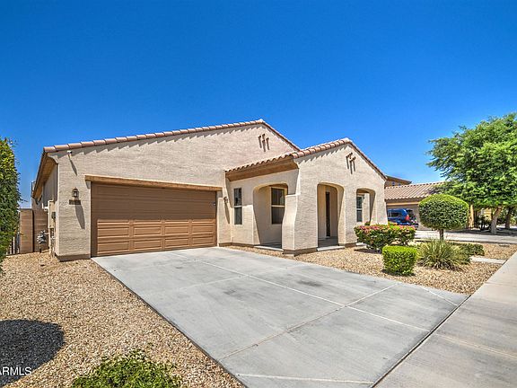5th image of 20950 E Sunset Dr