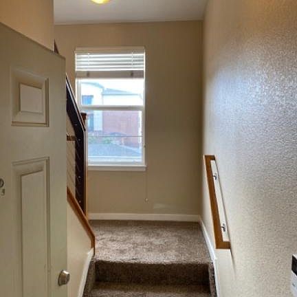 3rd image of 4100 N Albion St Unit 417