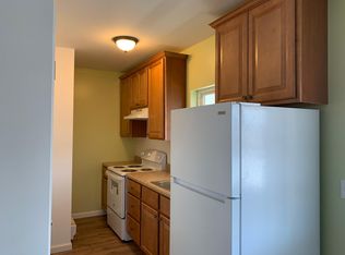 454 Route 376, Hopewell Junction, NY 12533