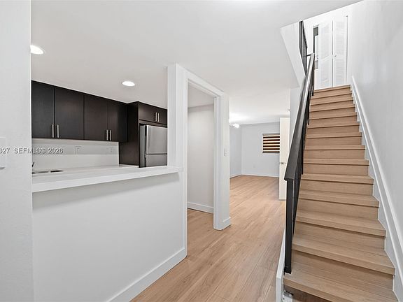 3rd image of 5750 Turin St APT 203