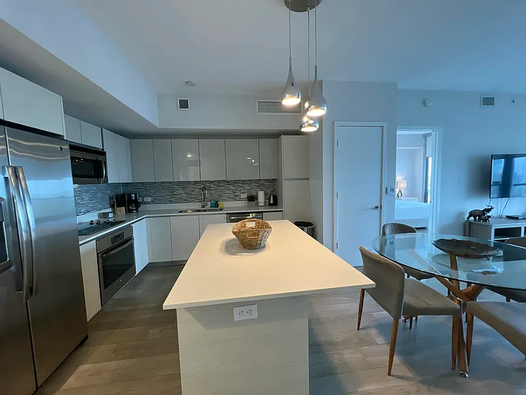 2600 E Hallandale Beach Blvd #T3110 — Photo 9