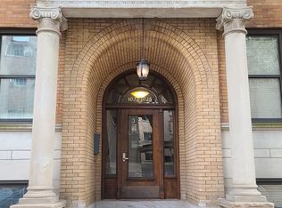 1023 W Balmoral Ave #2A, Chicago, IL 60640