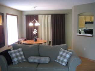 700 W Village Rd #101, Chanhassen, MN 55317