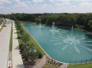 1071 Margo Dr, Allen, TX 75013
