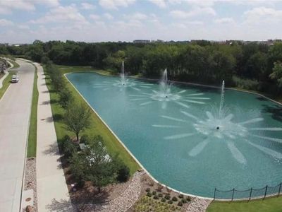 1071 Margo Dr, Allen, TX, 75013