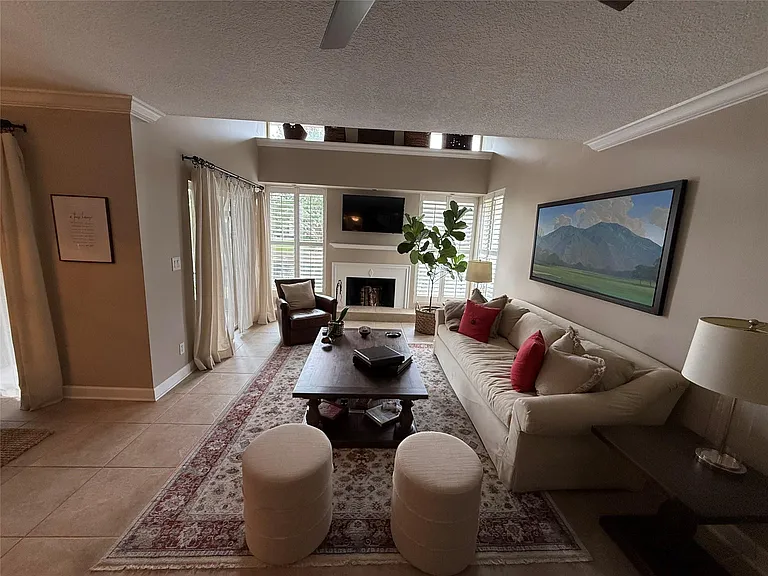 22861 Ironwedge Dr — Photo 3