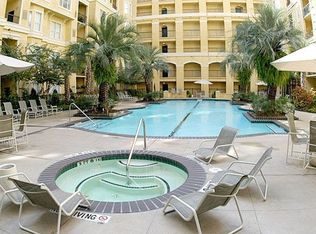 4001 Fannin St, Houston, TX 77004