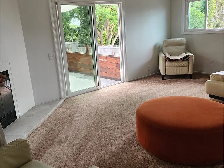 34288 Camino El Molino #B — Photo 8
