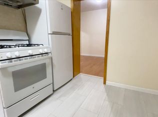 358 Broome St #14A, New York, NY 10013